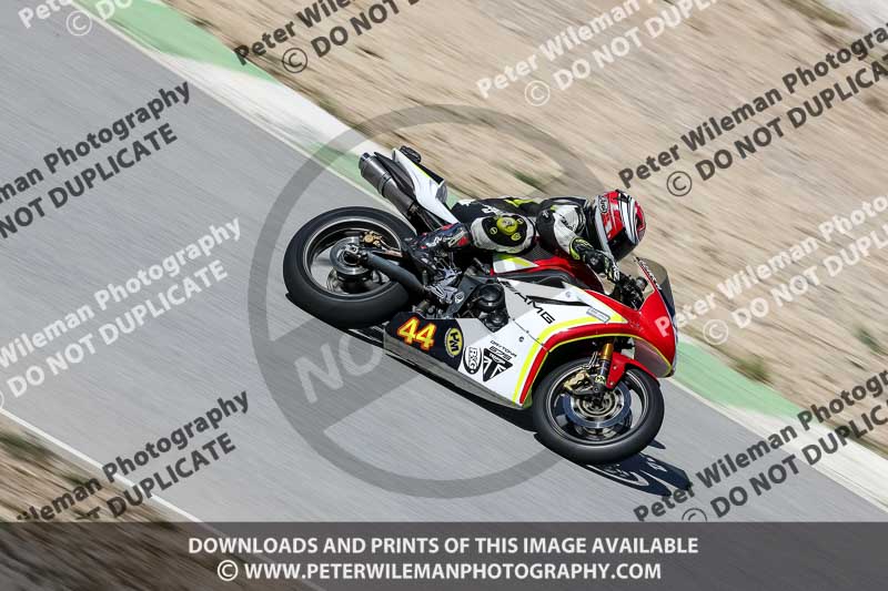 enduro digital images;event digital images;eventdigitalimages;no limits trackdays;park motor;park motor no limits trackday;park motor photographs;park motor trackday photographs;peter wileman photography;racing digital images;trackday digital images;trackday photos